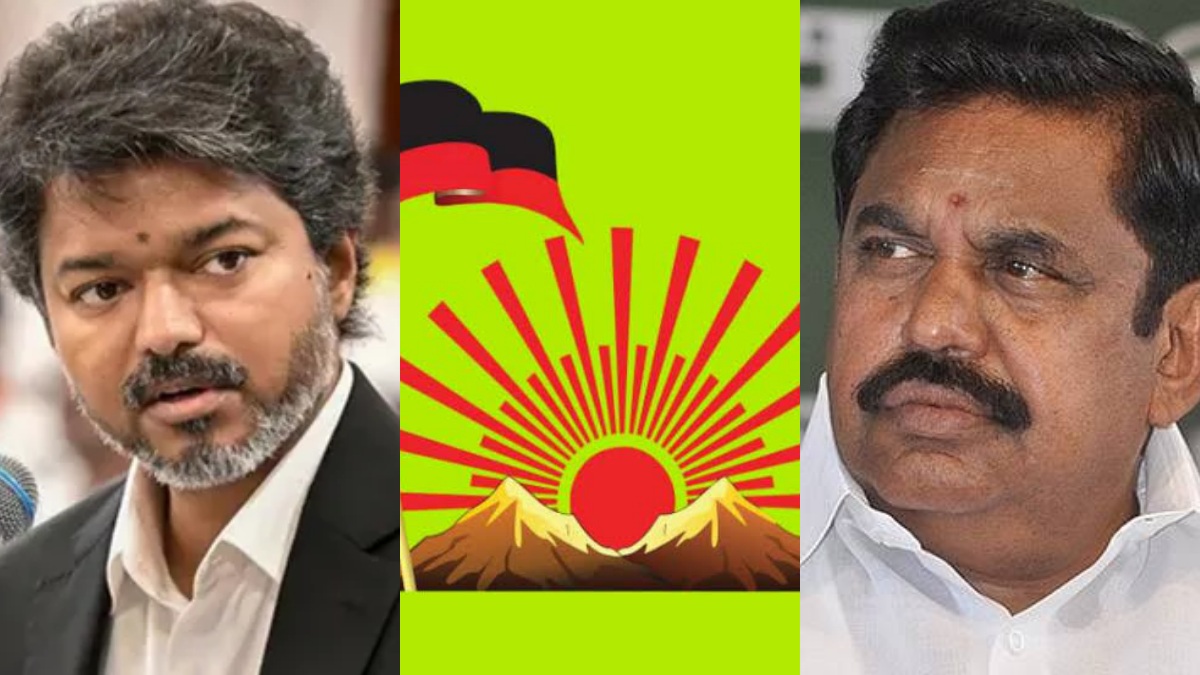 tamil.oneindia.com