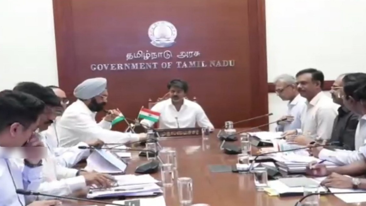 tamil.oneindia.com