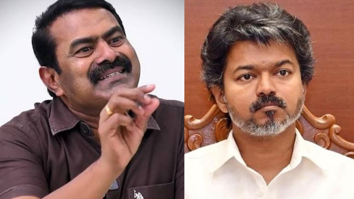 tamil.oneindia.com