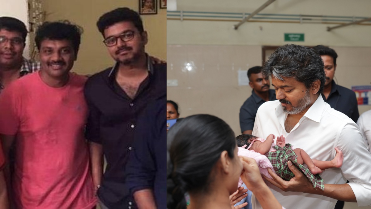 tamil.filmibeat.com