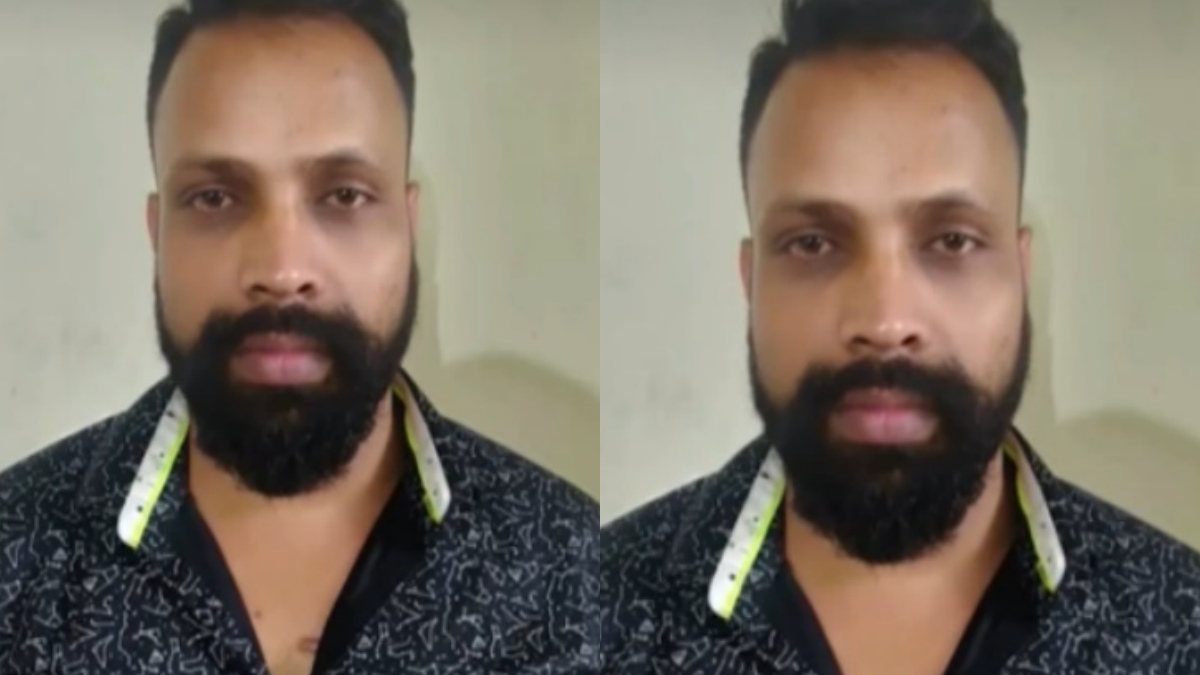 tamil.oneindia.com
