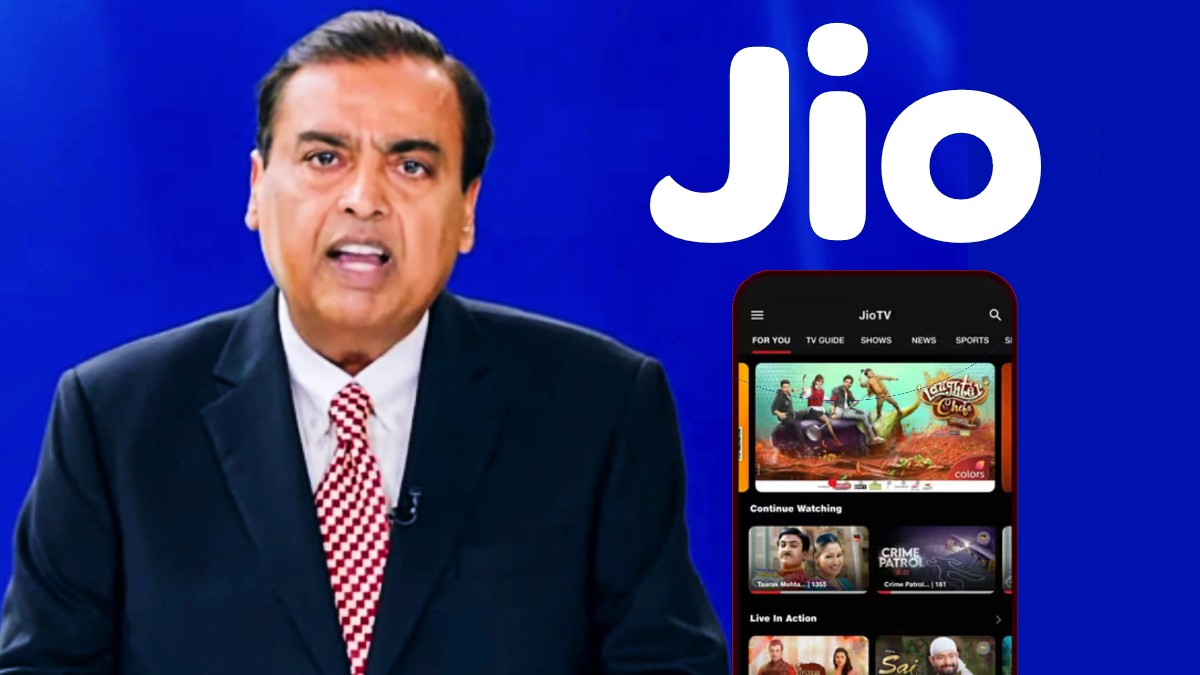 tamil.gizbot.com