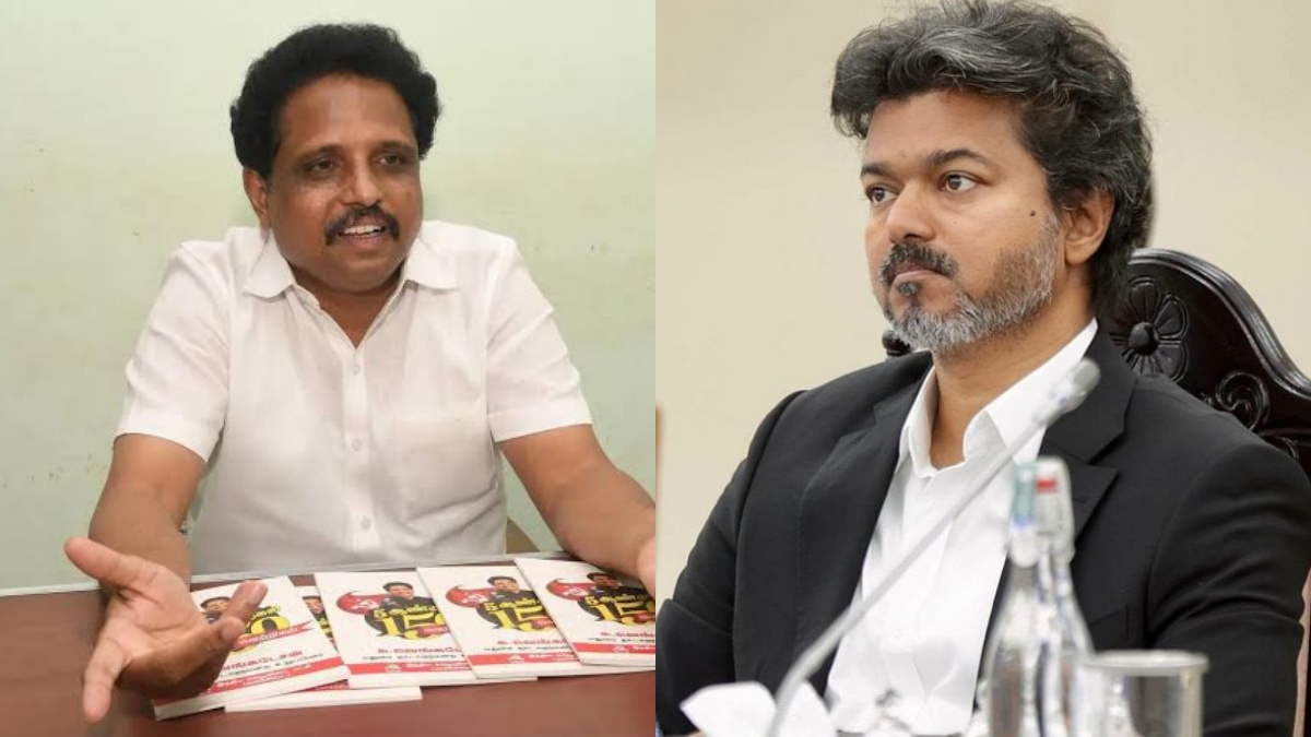 tamil.oneindia.com