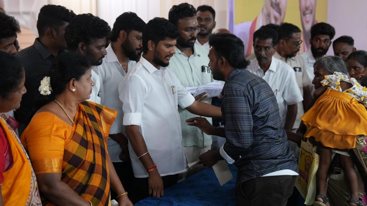 tamil.oneindia.com
