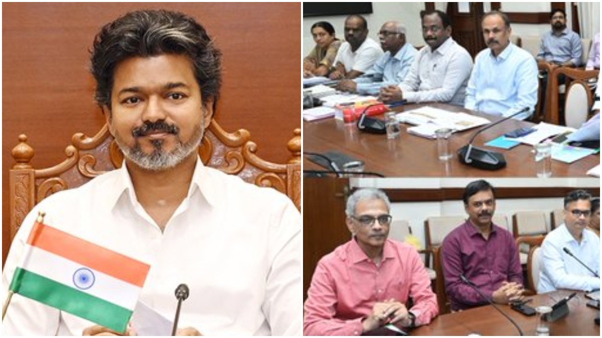 tamil.oneindia.com
