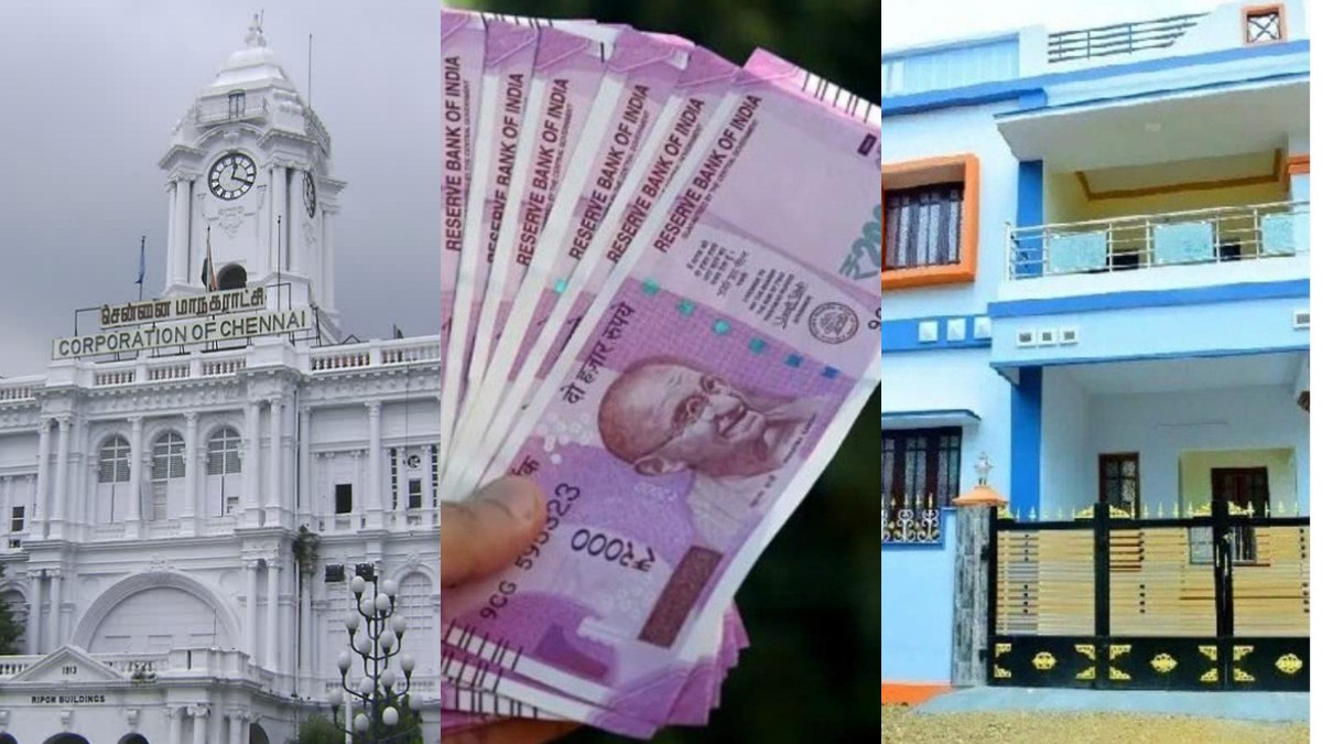 tamil.oneindia.com