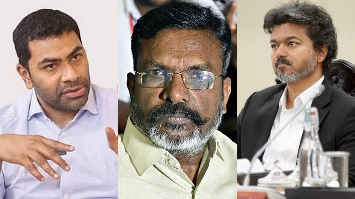 tamil.oneindia.com