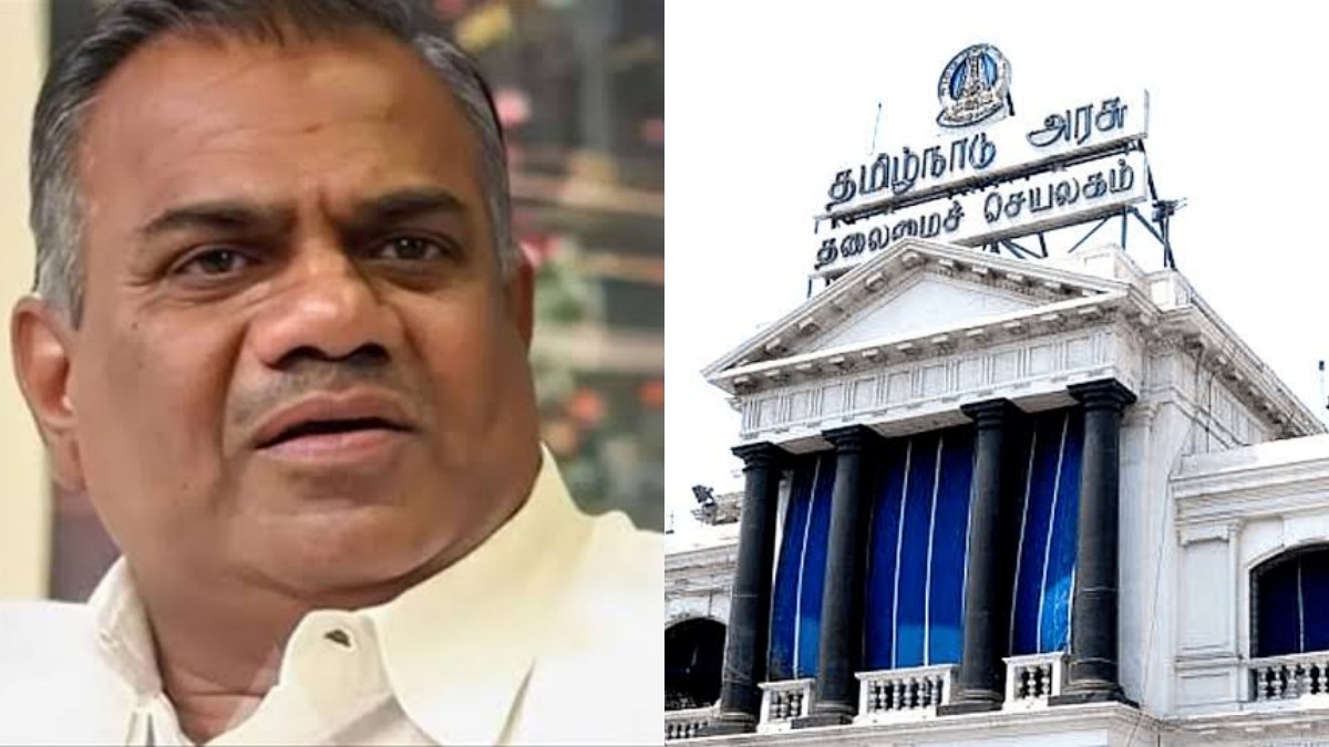 tamil.oneindia.com