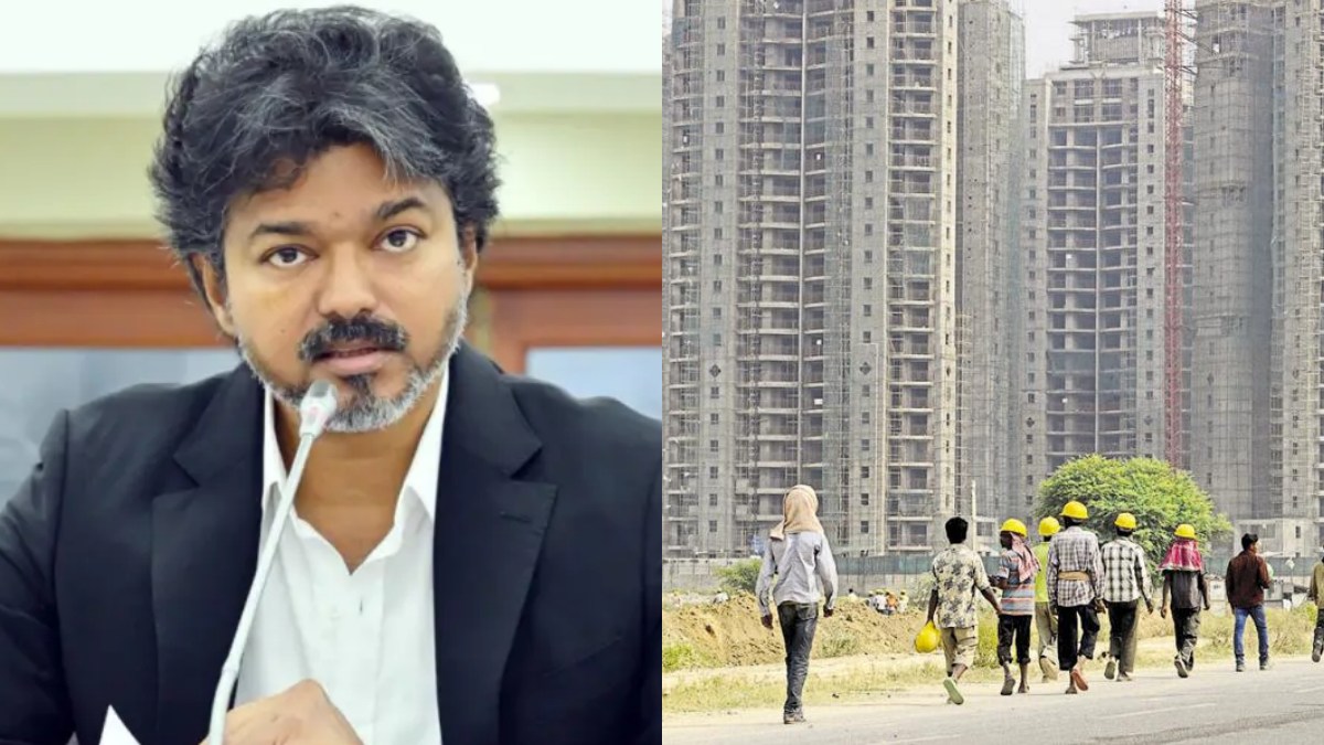 tamil.oneindia.com
