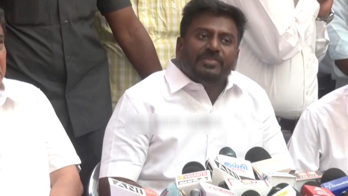 tamil.oneindia.com