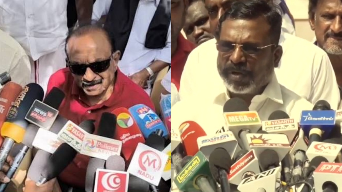 tamil.oneindia.com