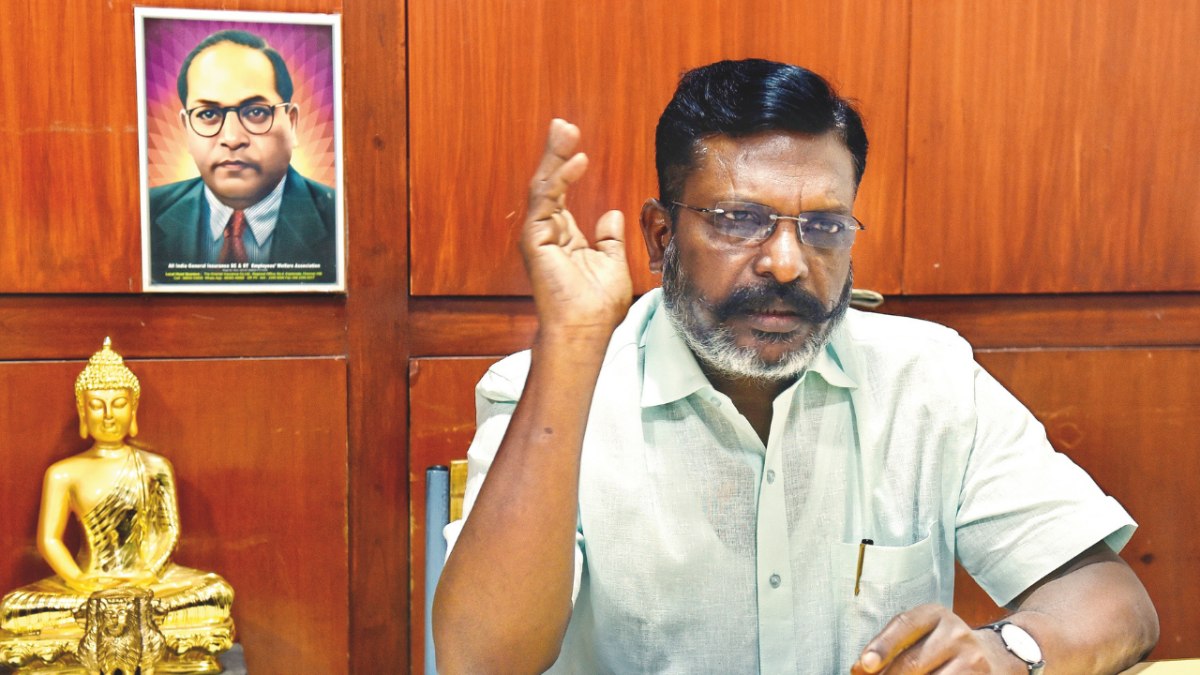 tamil.oneindia.com