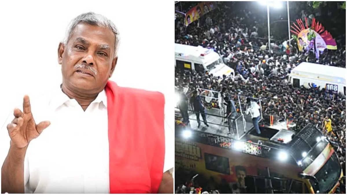 tamil.oneindia.com