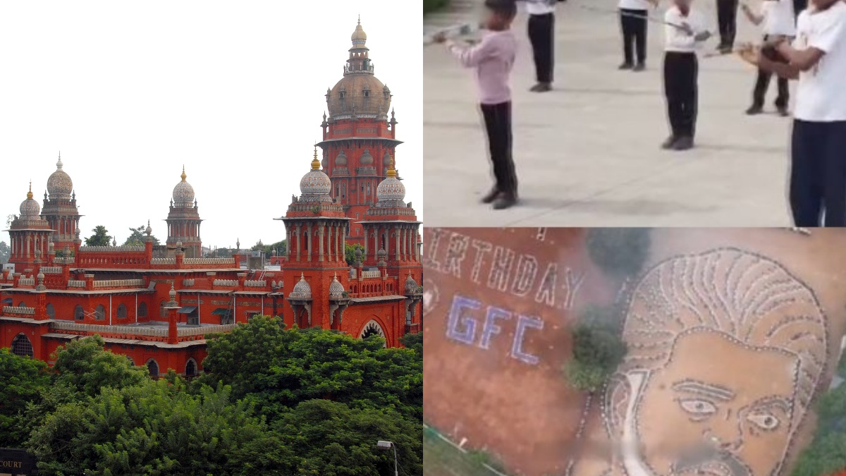 tamil.oneindia.com