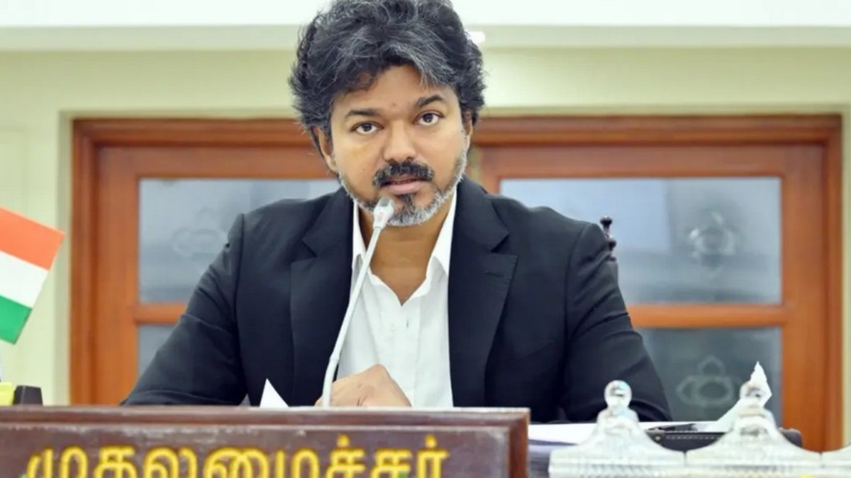 tamil.oneindia.com