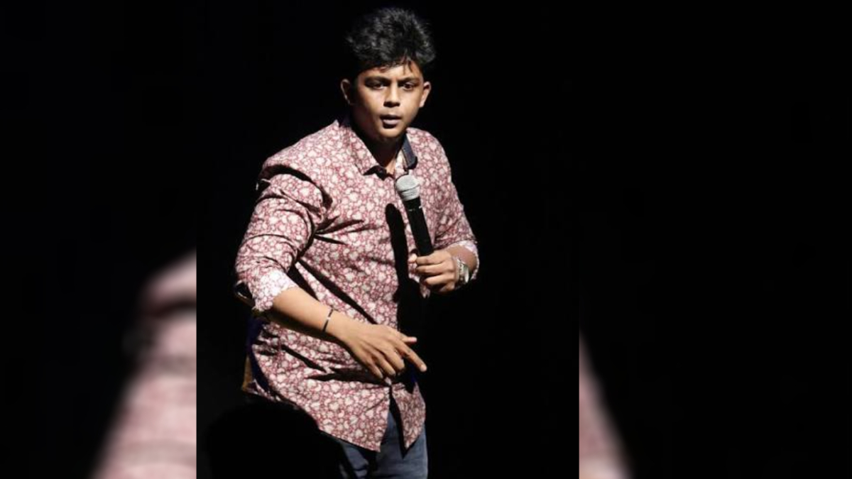 tamil.oneindia.com