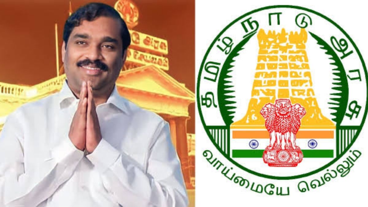 tamil.oneindia.com