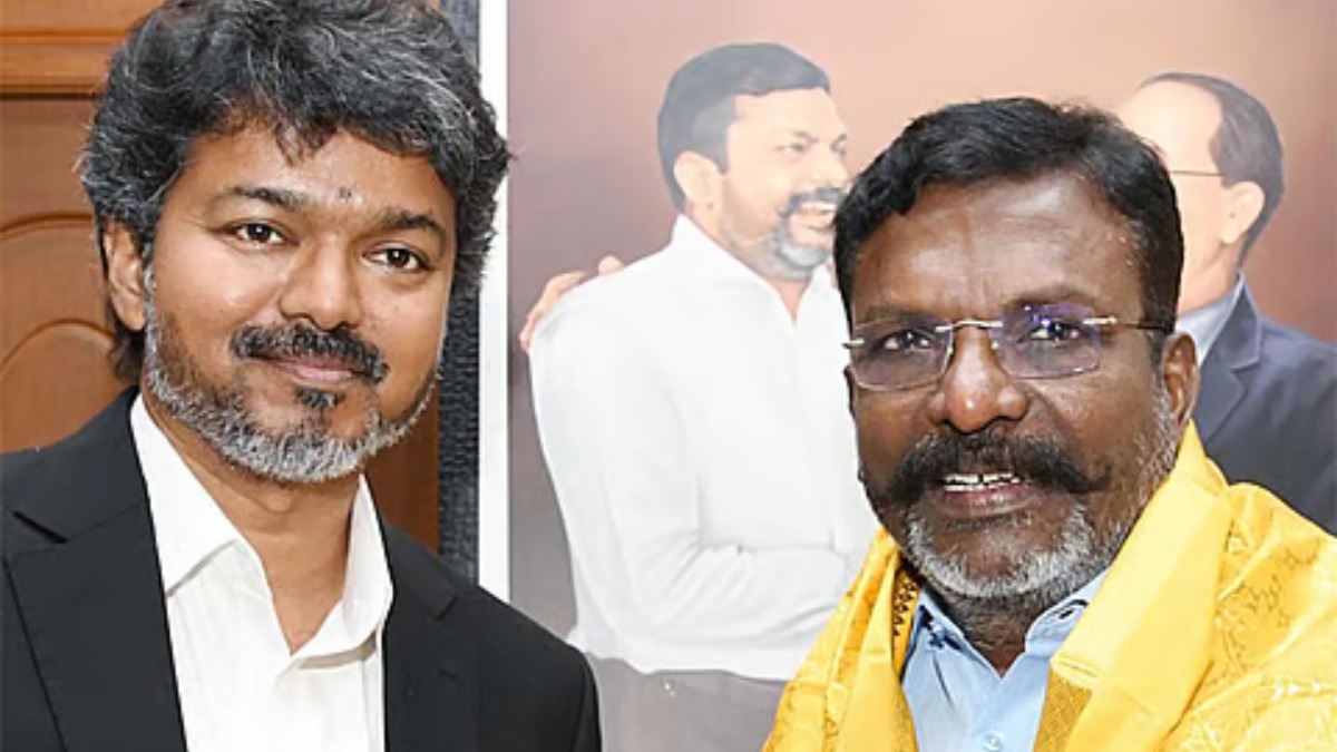 tamil.oneindia.com