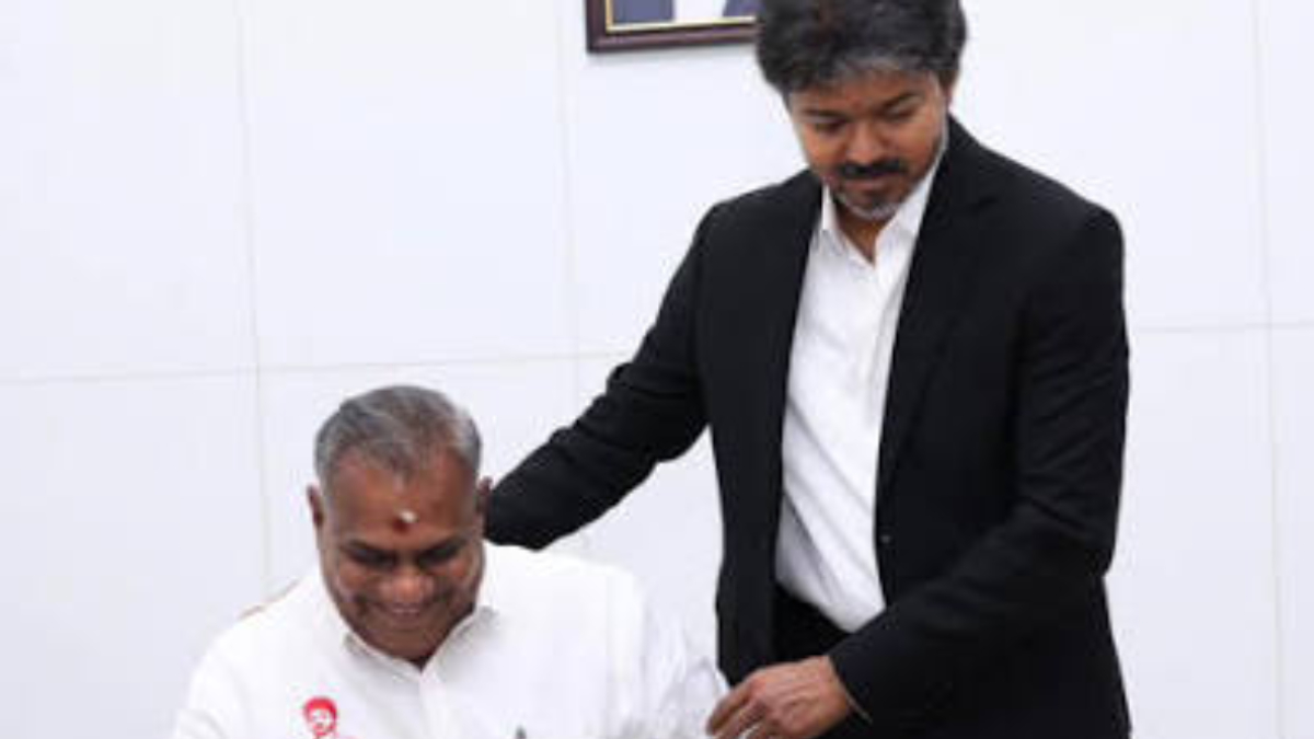 tamil.oneindia.com
