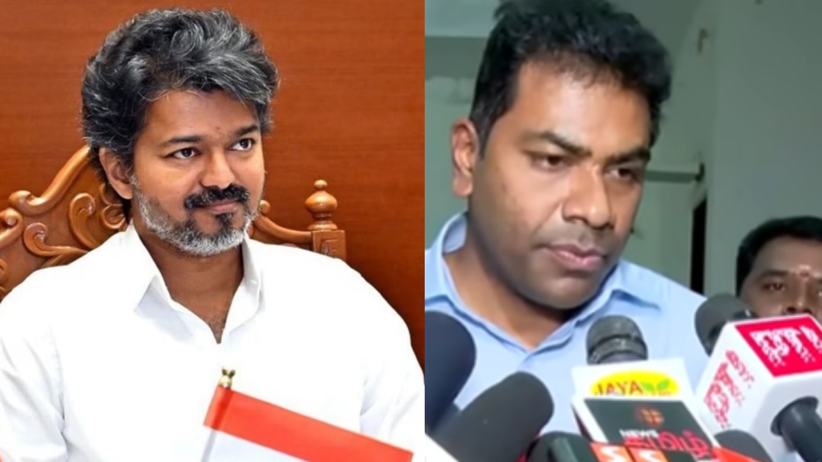 tamil.oneindia.com