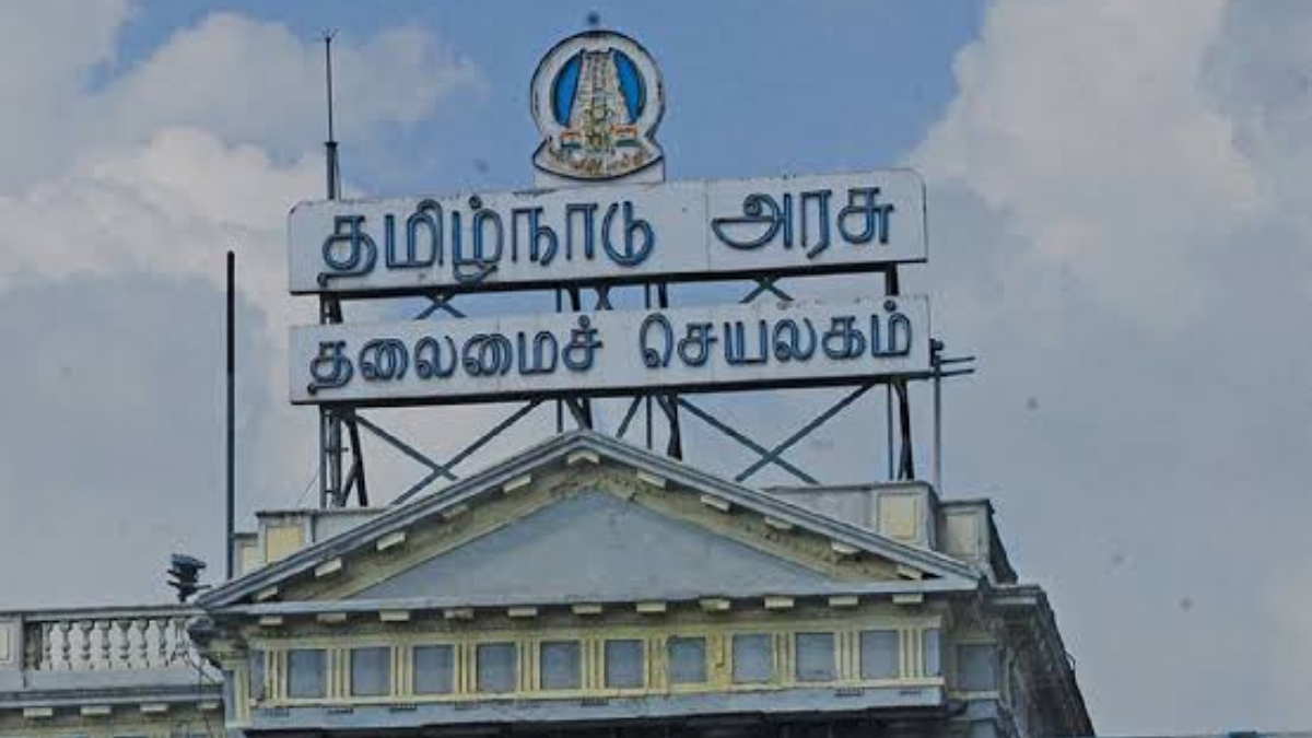 tamil.oneindia.com