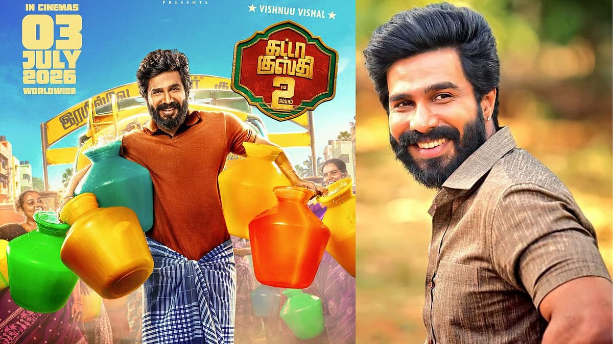 tamil.filmibeat.com