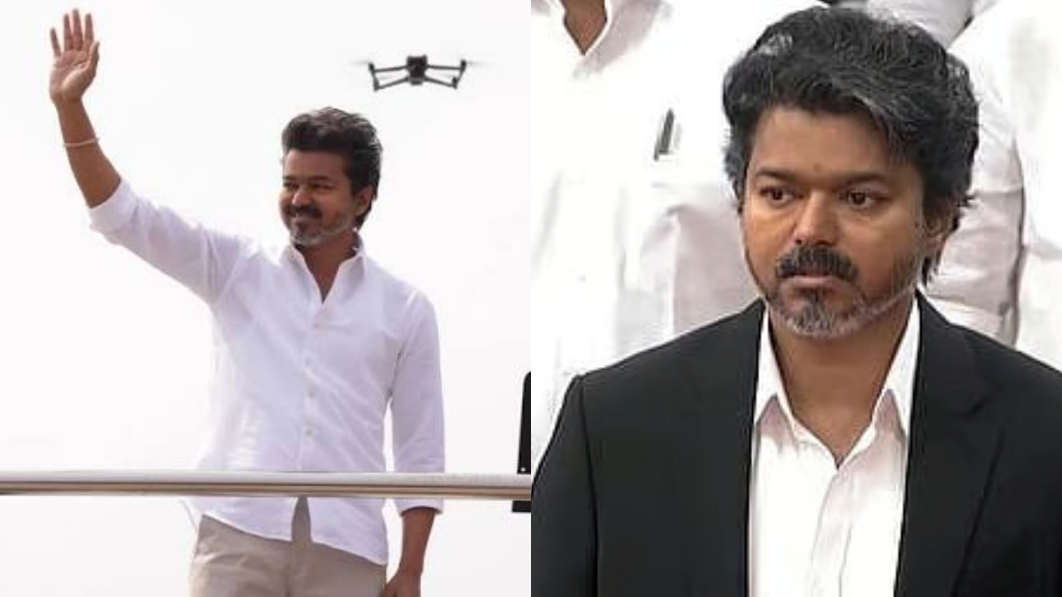 tamil.oneindia.com