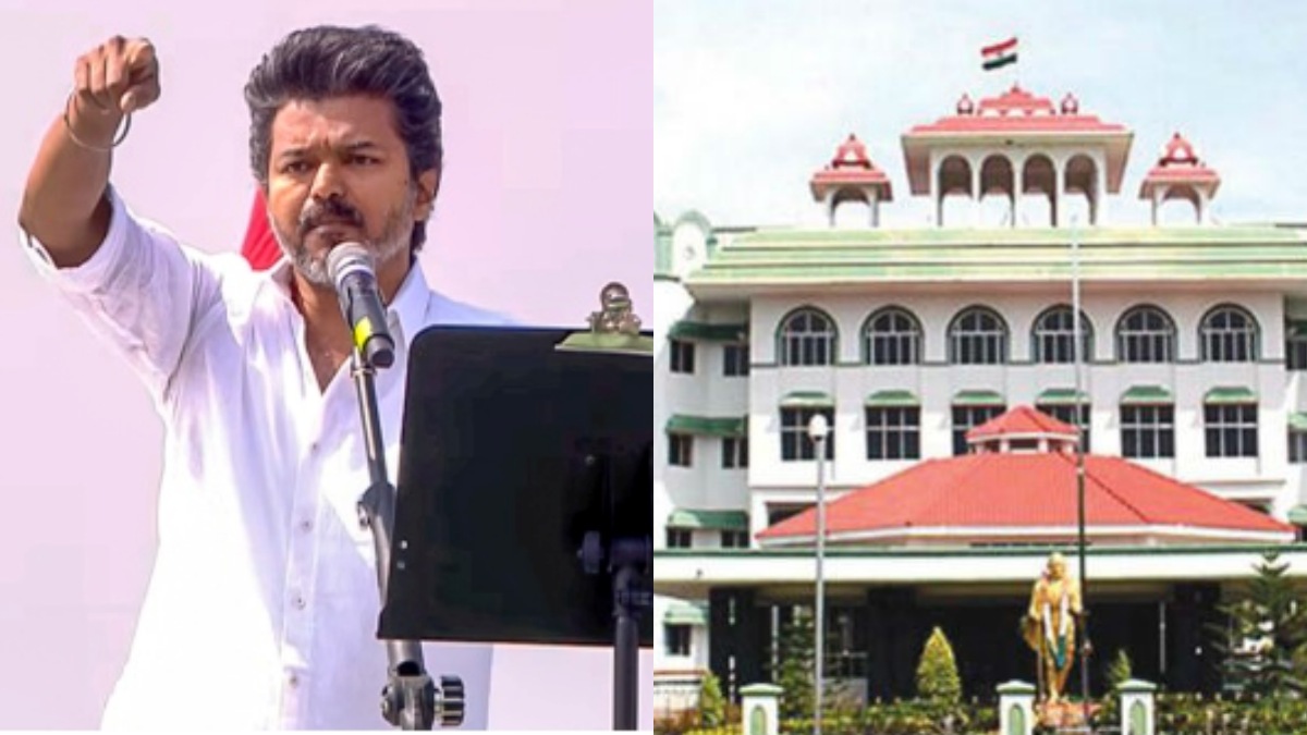 tamil.oneindia.com