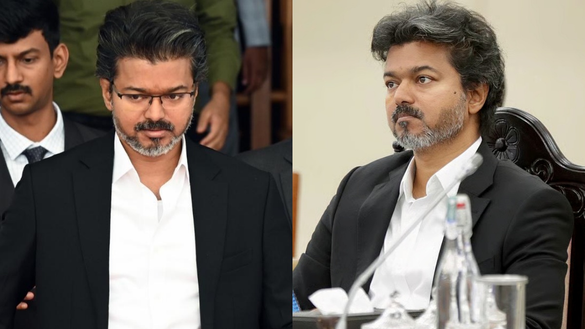 tamil.oneindia.com