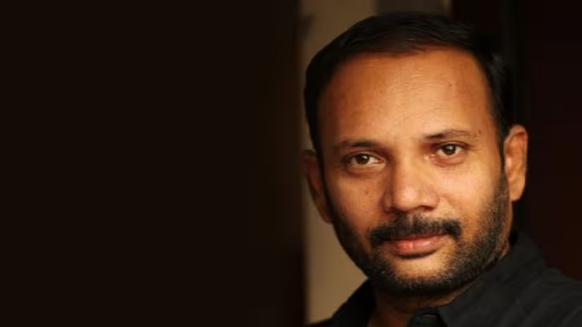 tamil.filmibeat.com