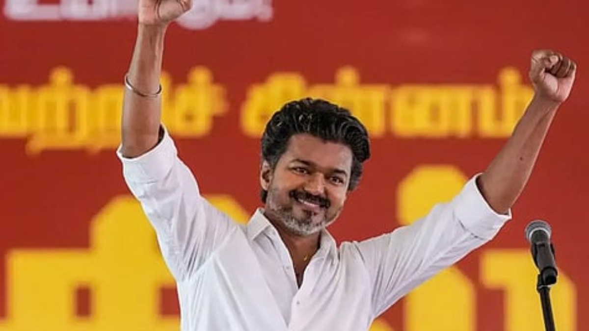 tamil.oneindia.com