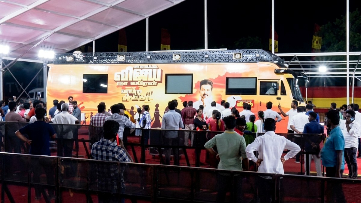 tamil.oneindia.com