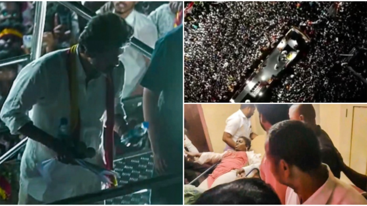 tamil.oneindia.com