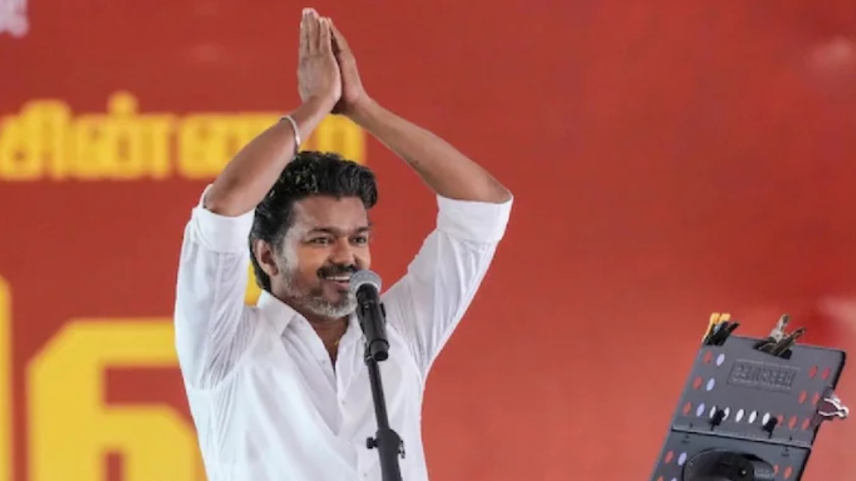 tamil.oneindia.com