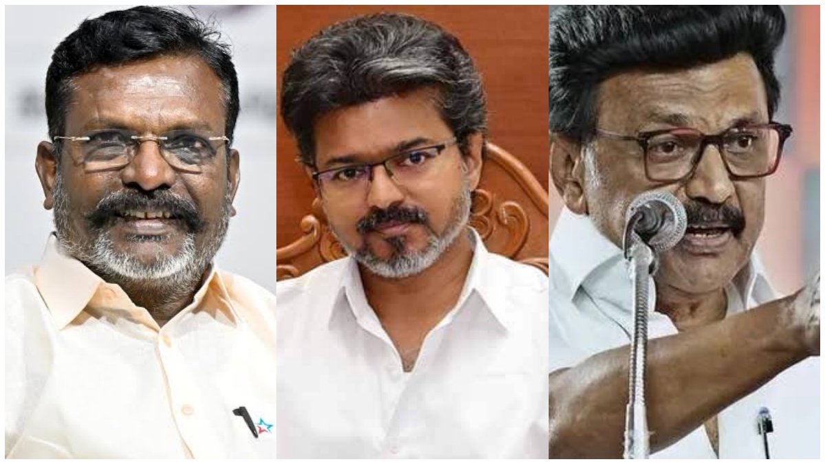 tamil.oneindia.com
