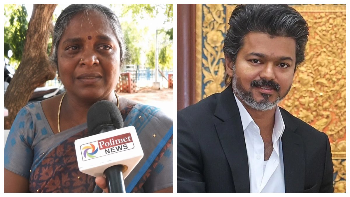 tamil.oneindia.com