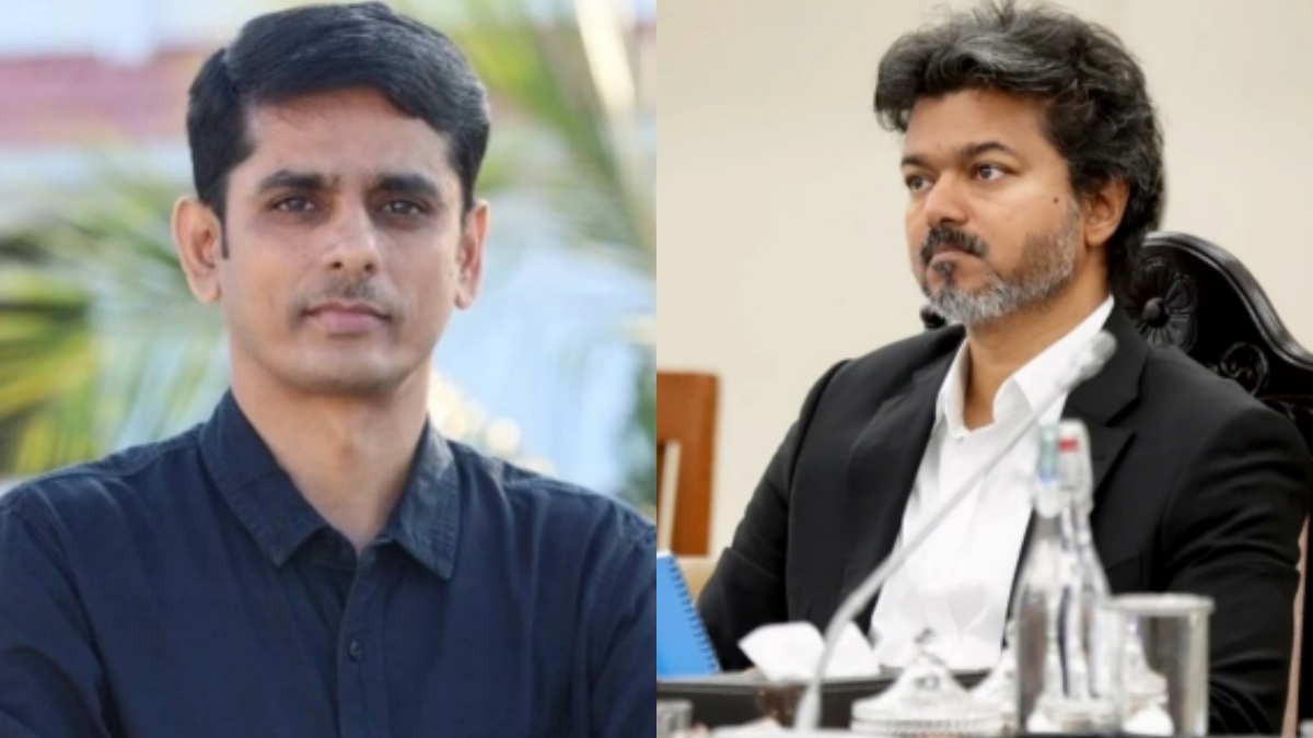 tamil.oneindia.com