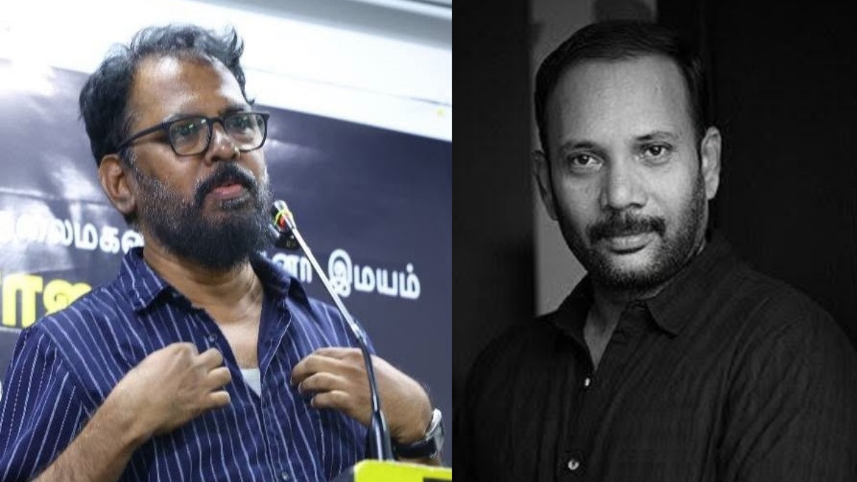 tamil.filmibeat.com