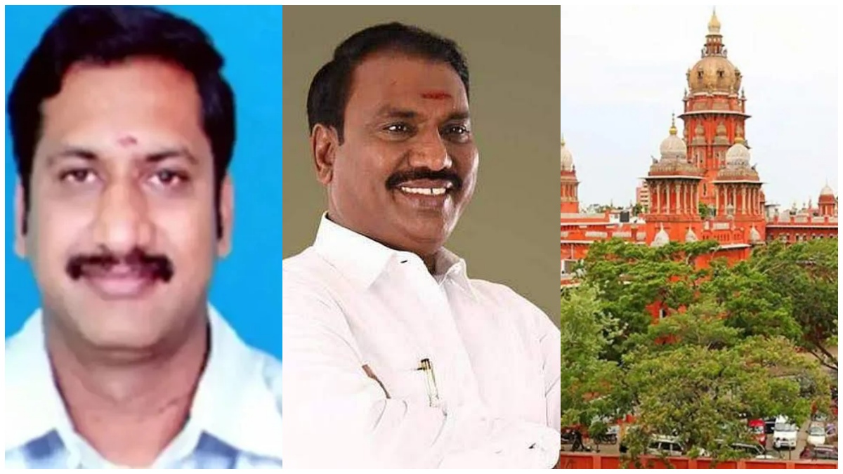 tamil.oneindia.com