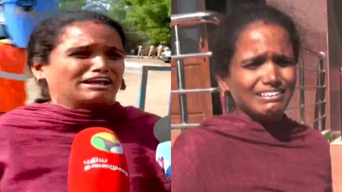 tamil.oneindia.com