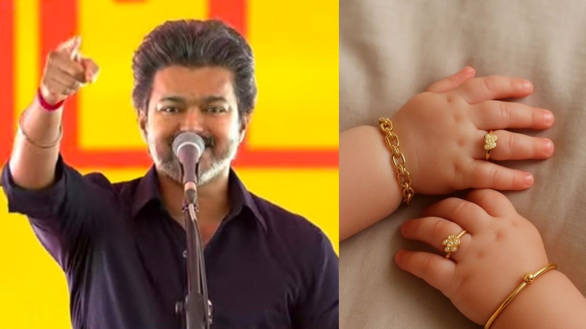 tamil.oneindia.com