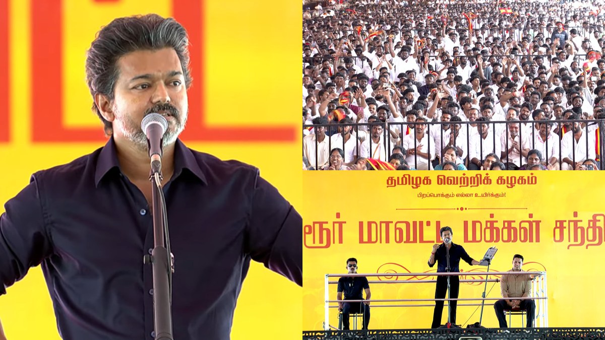 tamil.oneindia.com