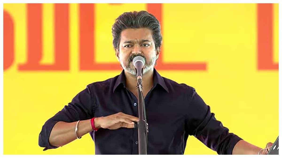tamil.oneindia.com