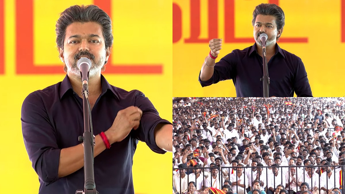 tamil.oneindia.com