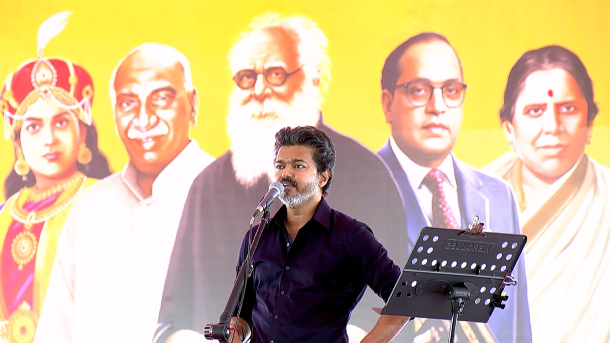 tamil.oneindia.com