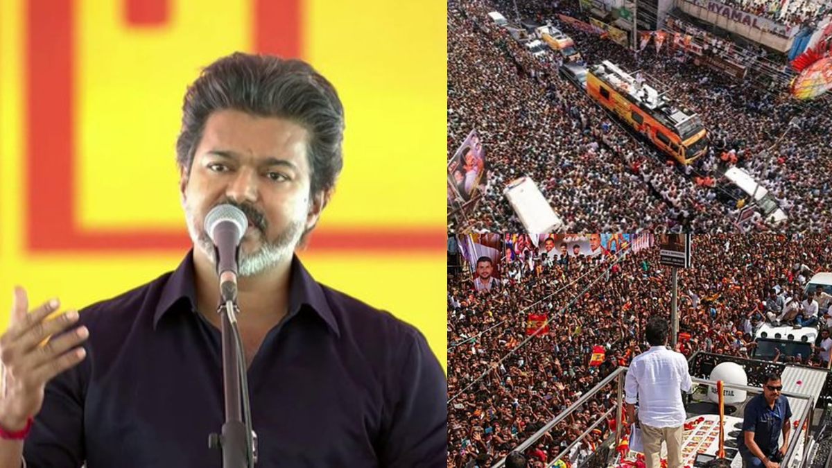 tamil.goodreturns.in