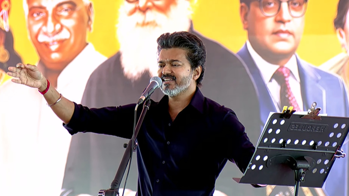 tamil.oneindia.com