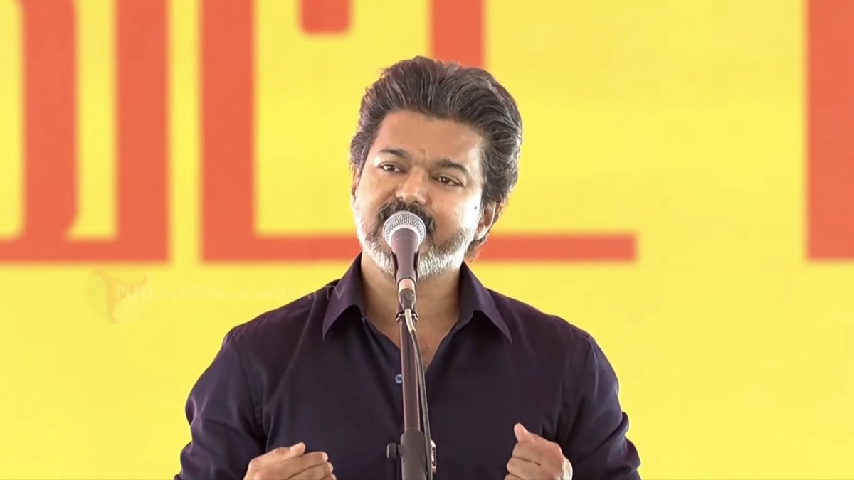 tamil.oneindia.com