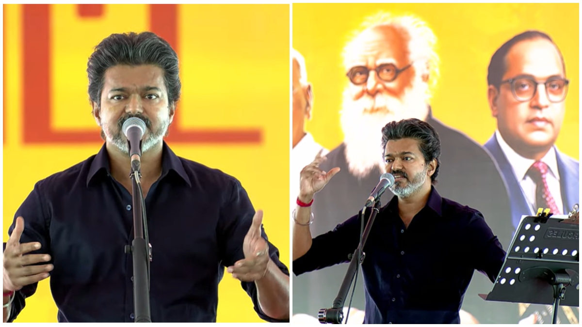 tamil.filmibeat.com