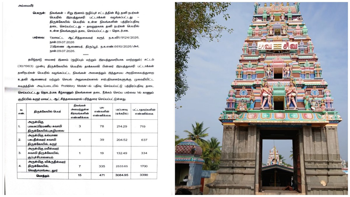 tamil.oneindia.com